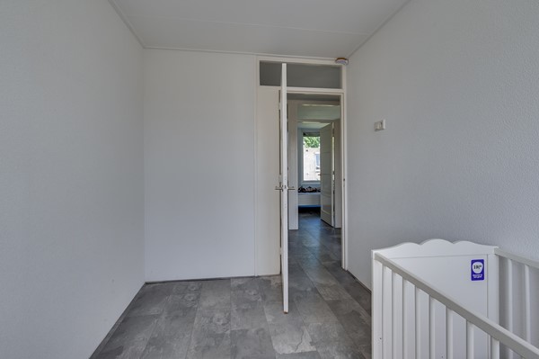 Medium property photo - Klaarkamp 6, 3085 ST Rotterdam
